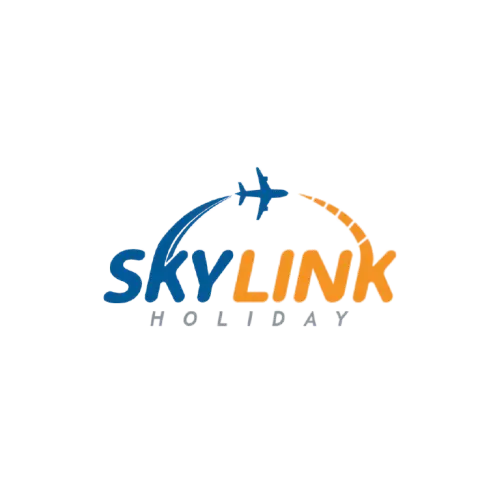 SkyLink